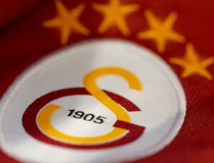 Galatasaray’dan 3,97 milyon liralık kar açıklaması