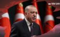 Cumhurbaşkanı Erdoğan: “Türkiye kimsenin hakkını, hukukunu çiğnemez”