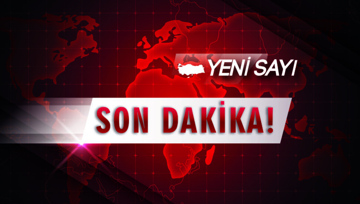 Ankara’da 2.7 şiddetinde deprem!