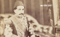 Sultan 2.Abdülhamid’in Tahta Çıkışı ve 93 Harbi